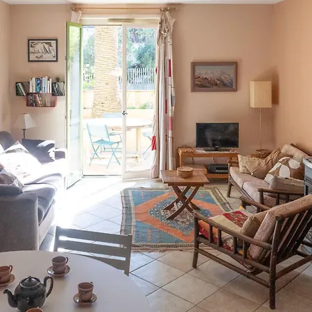 빌라 Maison Cosy 75m² - Immobilier