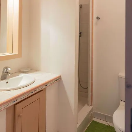 Maison Cosy 75m² – Immobilier * Porquerolles