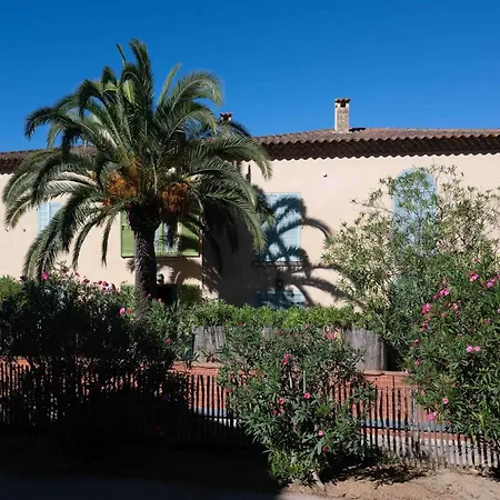 Maison Cosy 75m² - Immobilier Villa *
